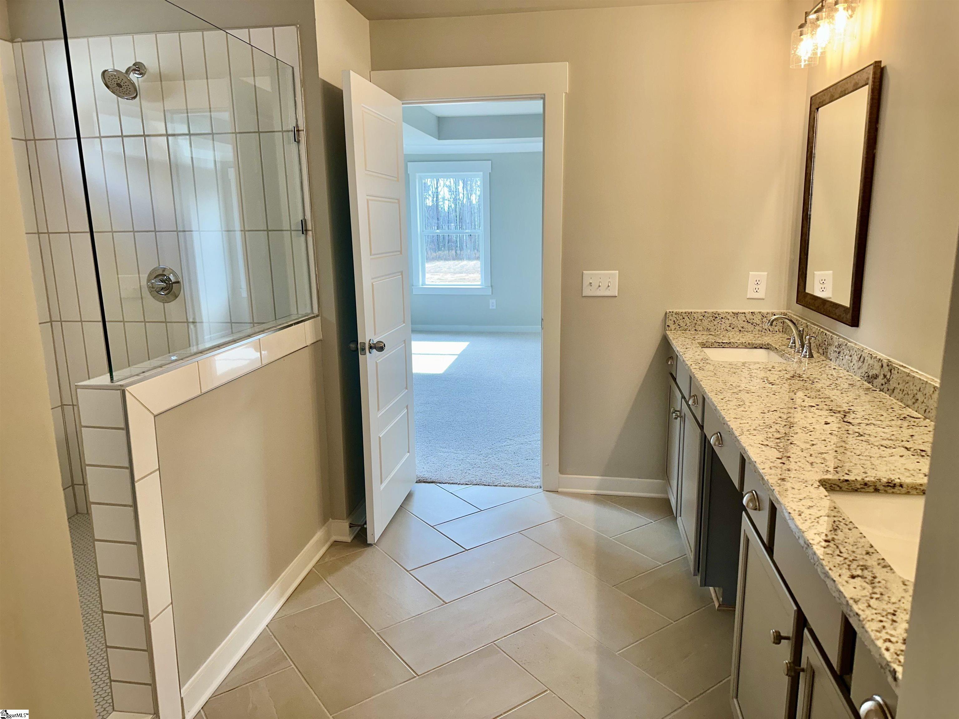 371 Alyssa Lndg Drive Fountain Inn, SC 29644 - Photo 27 of 30