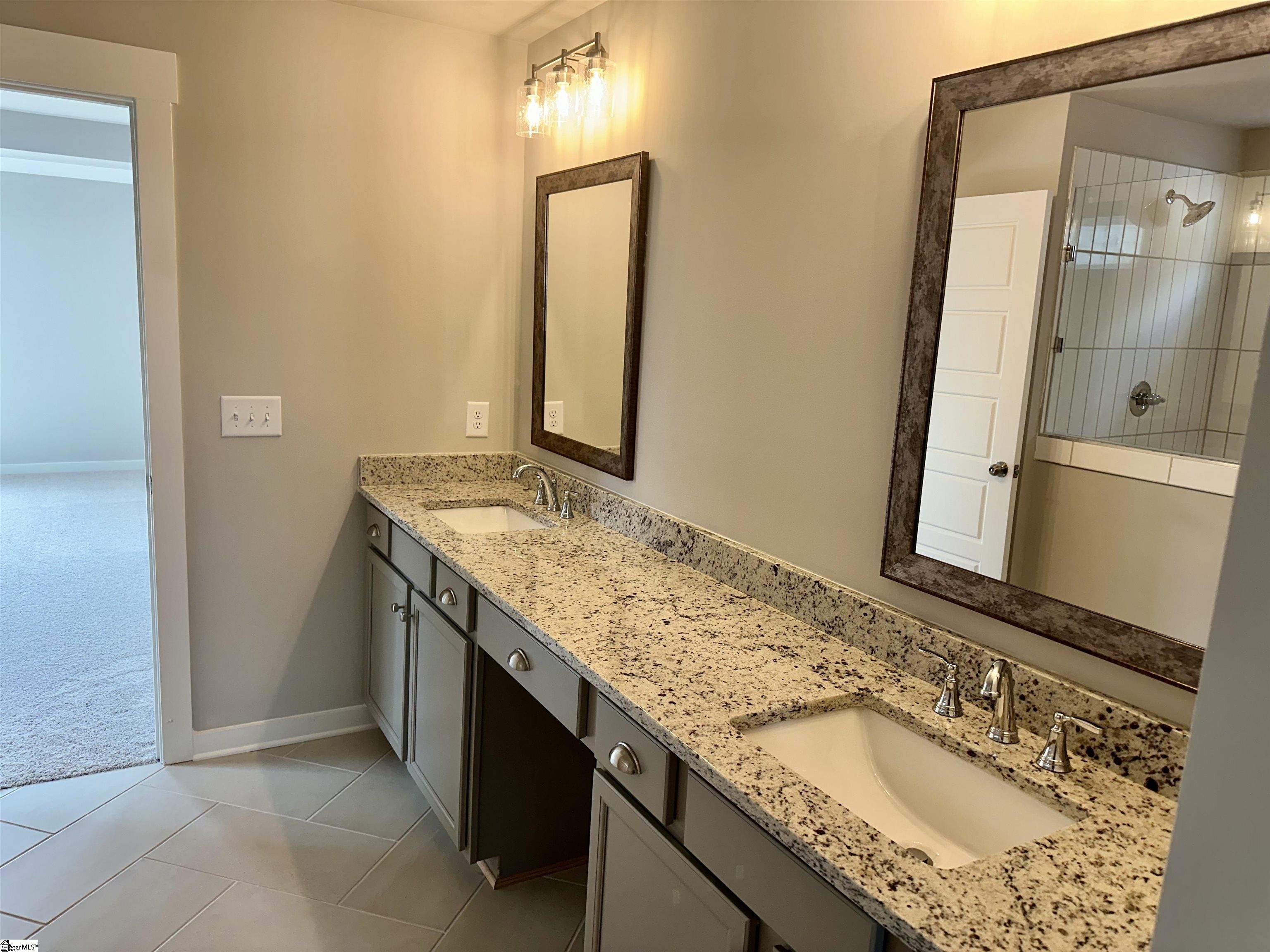 371 Alyssa Lndg Drive Fountain Inn, SC 29644 - Photo 28 of 30
