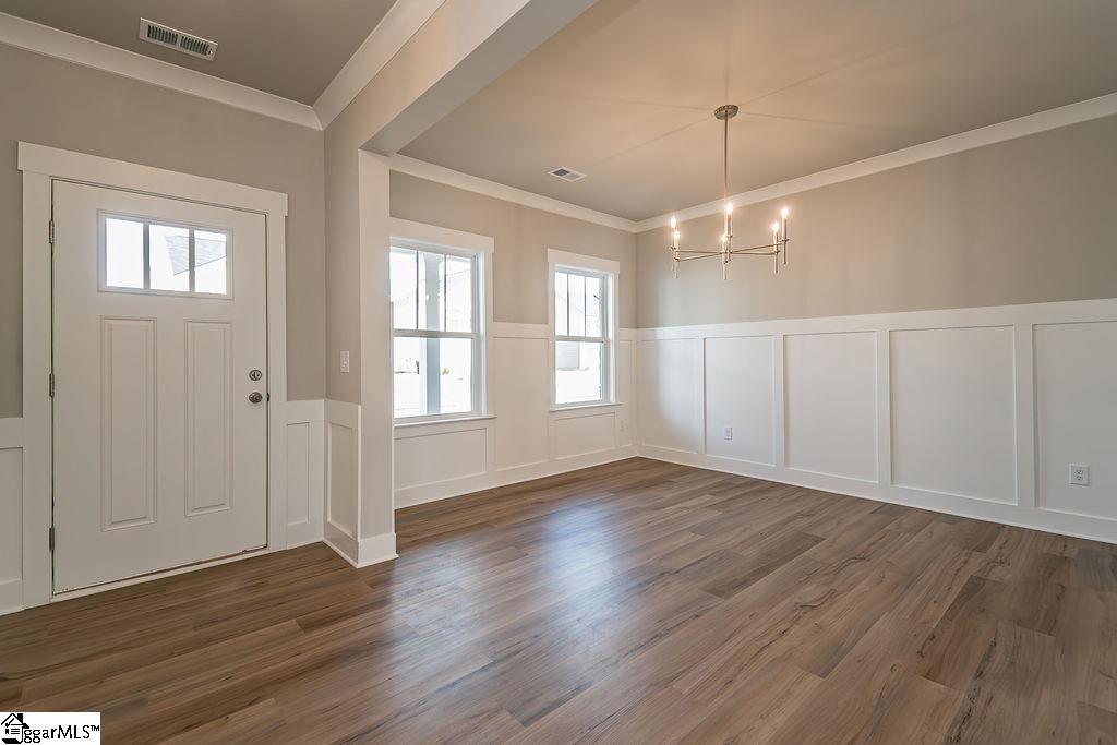 371 Alyssa Lndg Drive Fountain Inn, SC 29644 - Photo 3 of 30