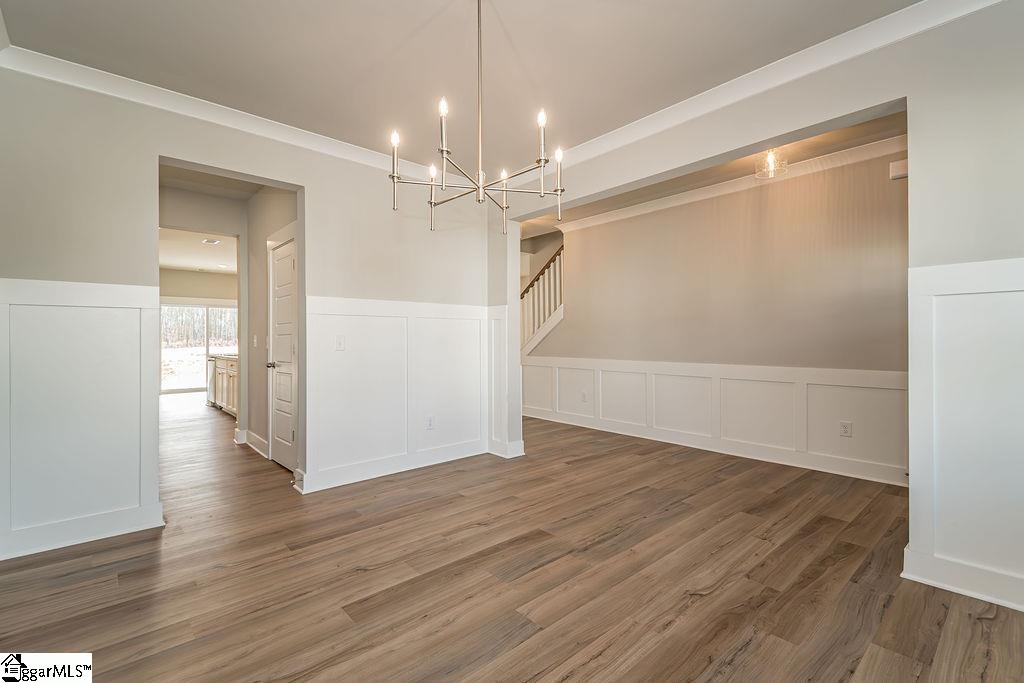 371 Alyssa Lndg Drive Fountain Inn, SC 29644 - Photo 4 of 30