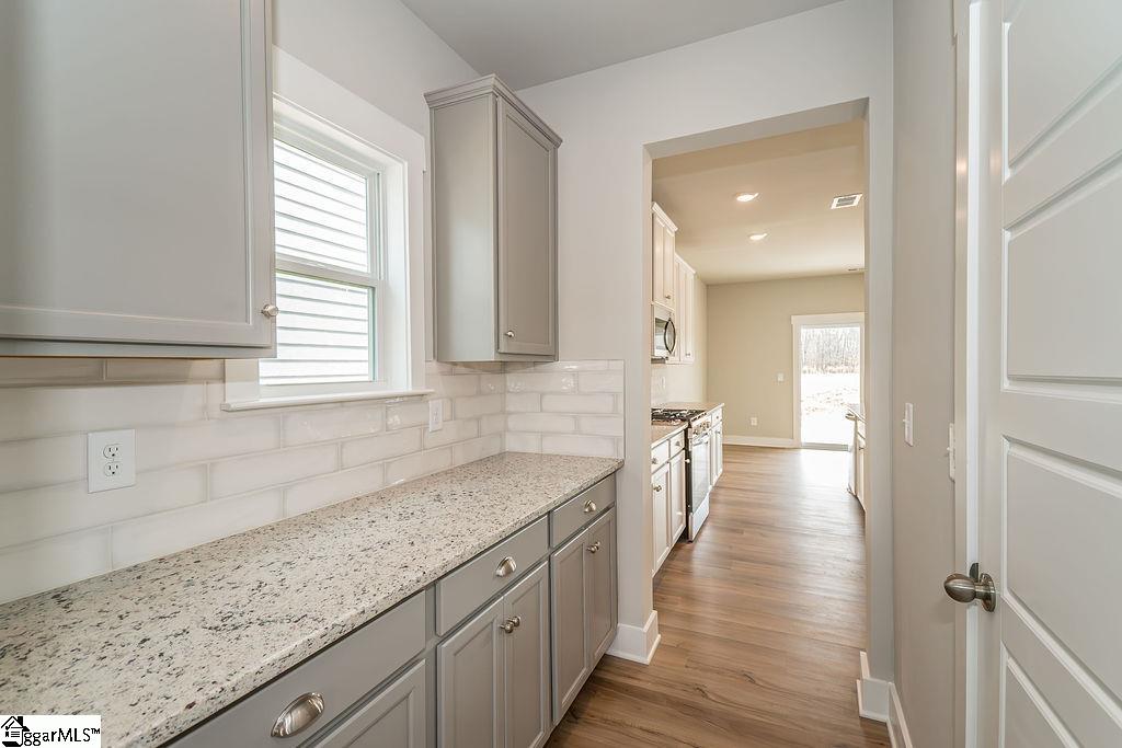371 Alyssa Lndg Drive Fountain Inn, SC 29644 - Photo 5 of 30