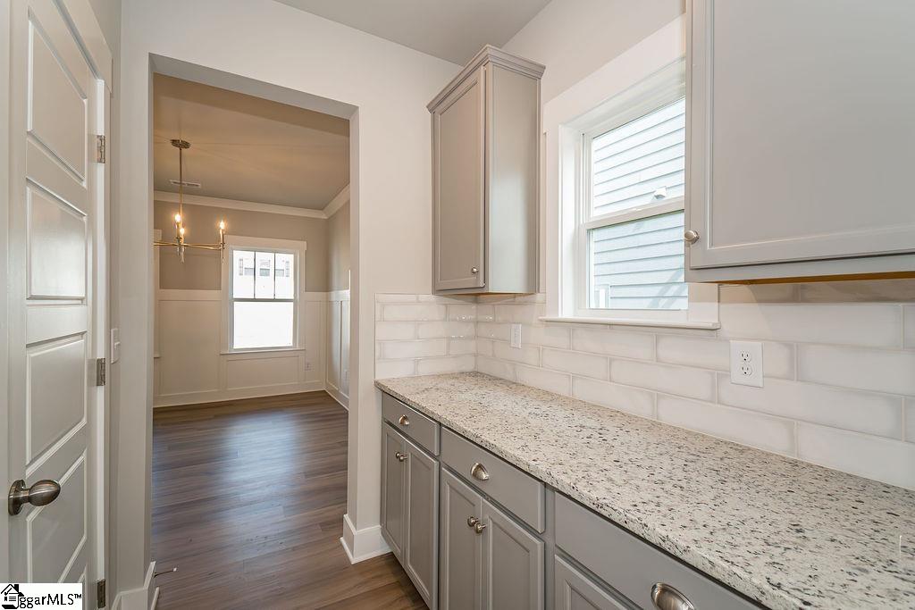 371 Alyssa Lndg Drive Fountain Inn, SC 29644 - Photo 6 of 30