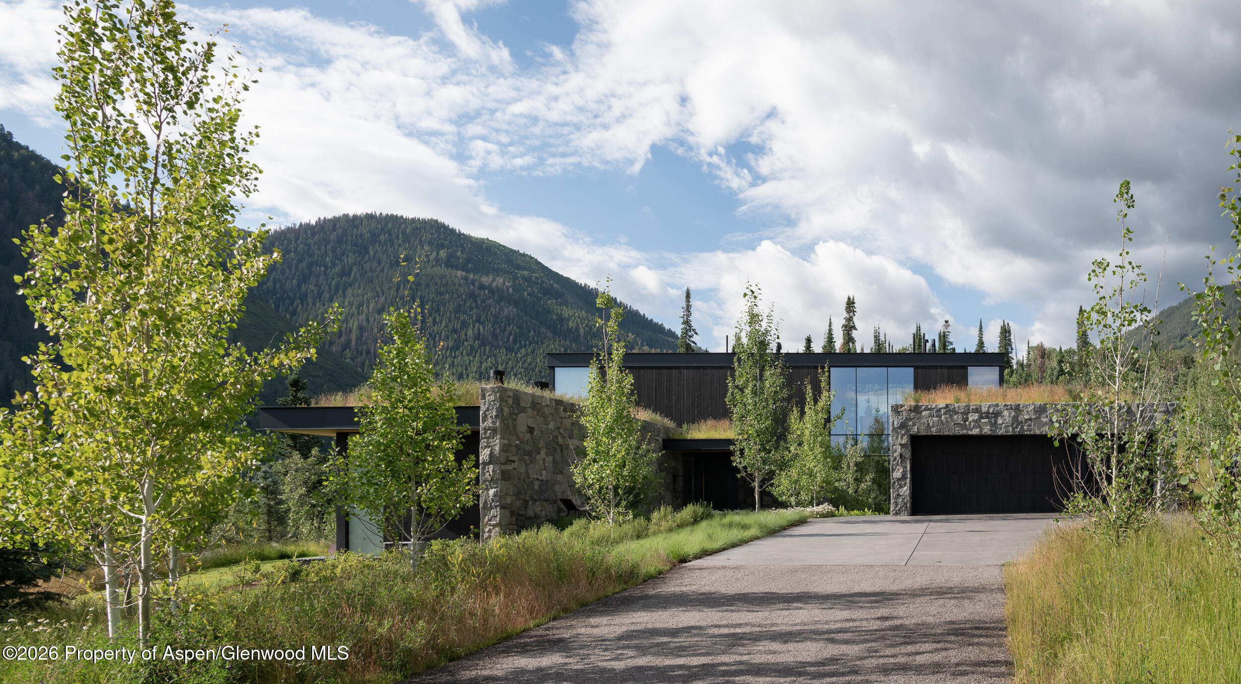 NorthHayden_Huttenlocher_WebRes_024