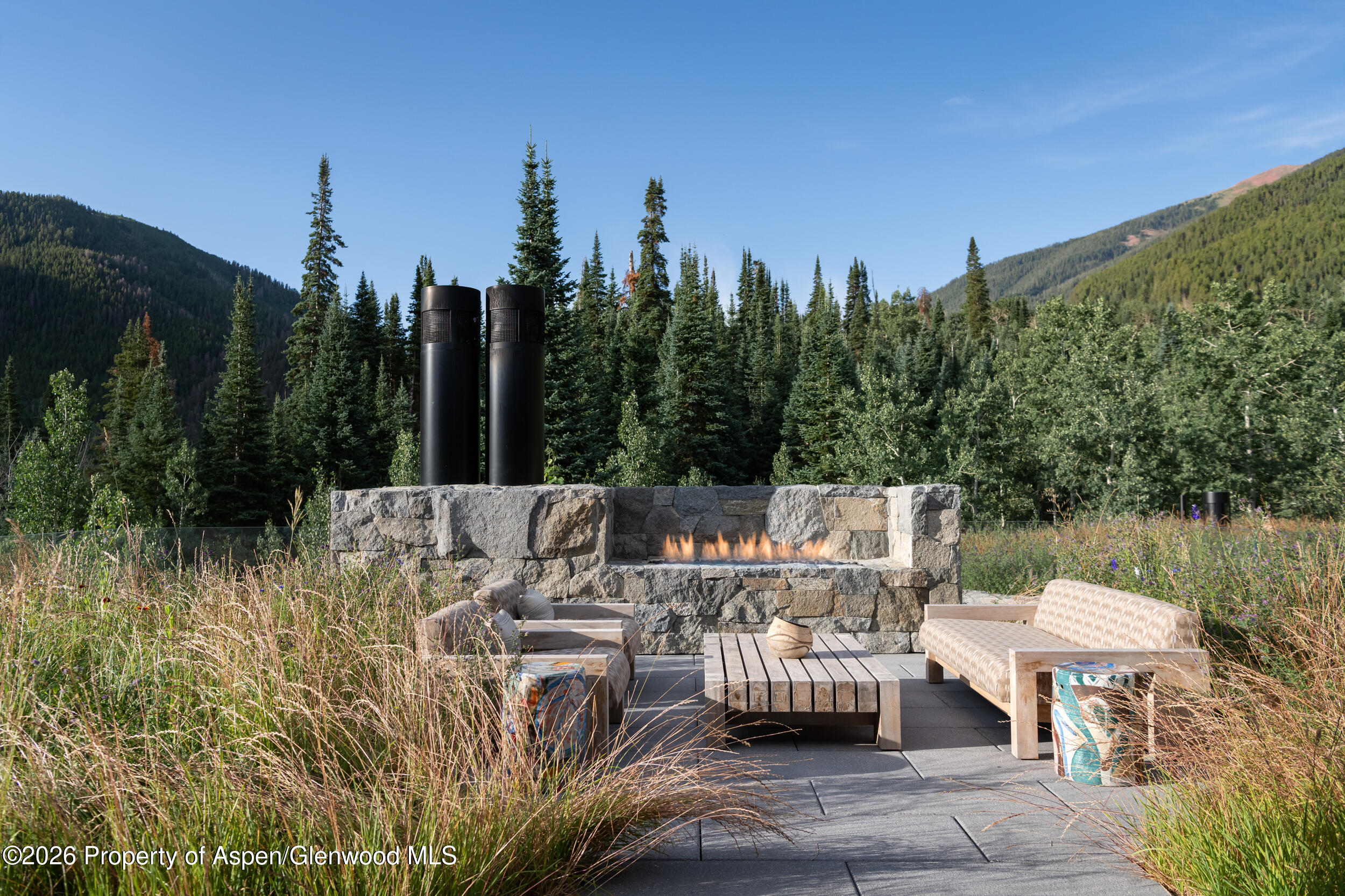 724 North Hayden Road Aspen, CO 81611 - Photo 16 of 49 NorthHayden_Huttenlocher_WebRes_084