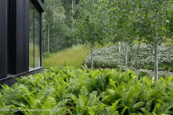 $38,500,000 | 724 North Hayden Road, Aspen, CO 81611