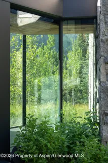 $38,500,000 | 724 North Hayden Road, Aspen, CO 81611