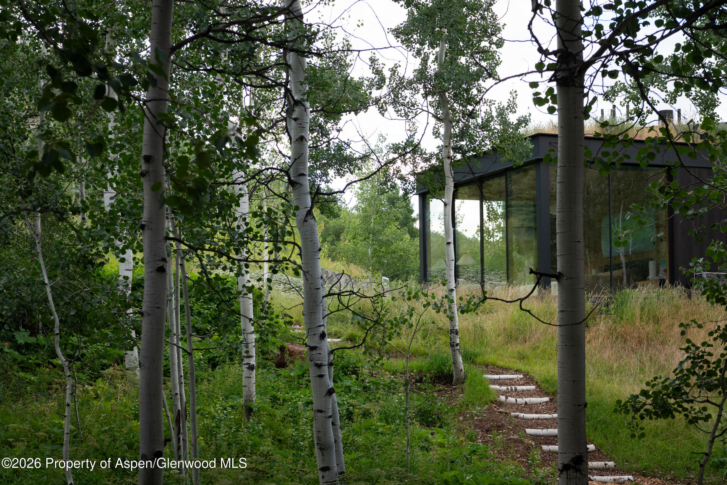 724 North Hayden Road Aspen, CO 81611 - Photo 37 of 49 NorthHayden_Huttenlocher_WebRes_088