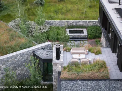 $38,500,000 | 724 North Hayden Road, Aspen, CO 81611
