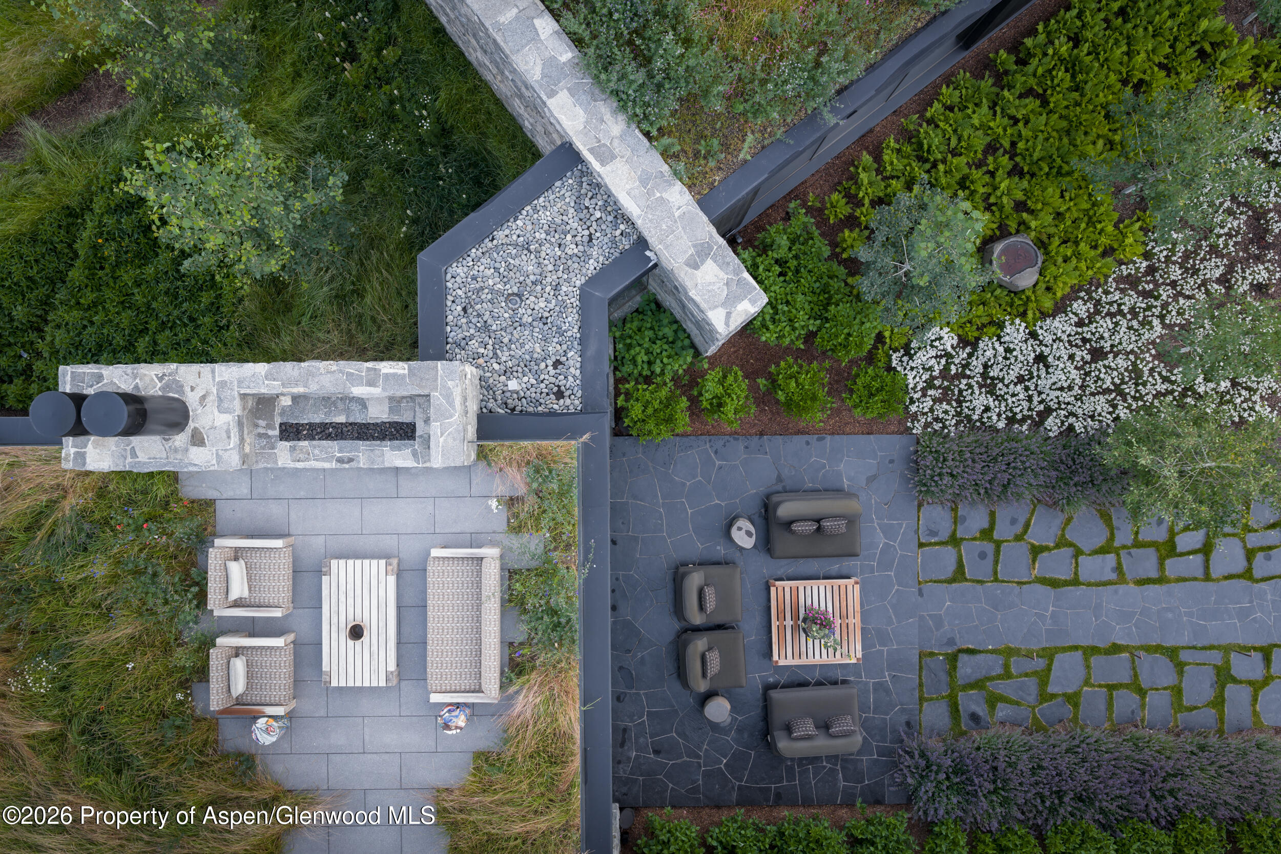 724 North Hayden Road Aspen, CO 81611 - Photo 39 of 49 NorthHayden_Huttenlocher_WebRes_079