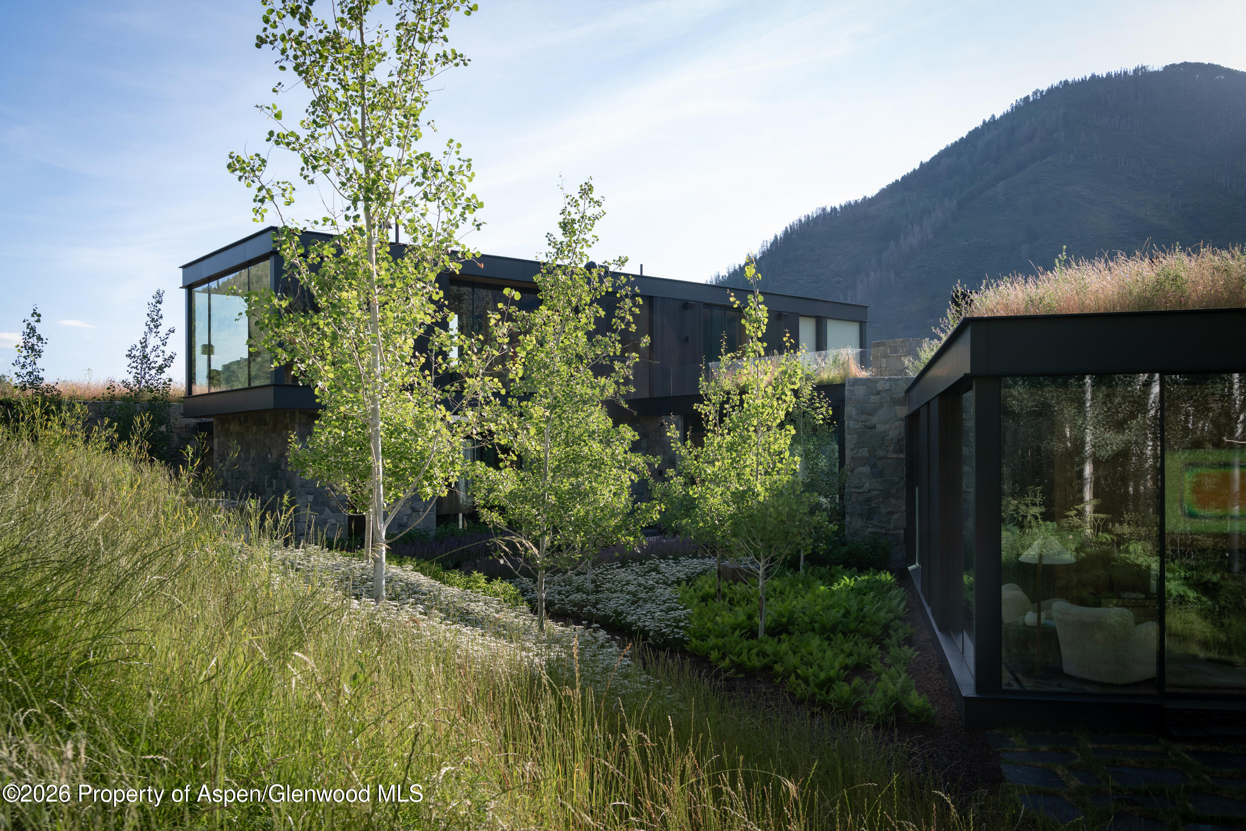 724 North Hayden Road Aspen, CO 81611 - Photo 41 of 49 NorthHayden_Huttenlocher_WebRes_057