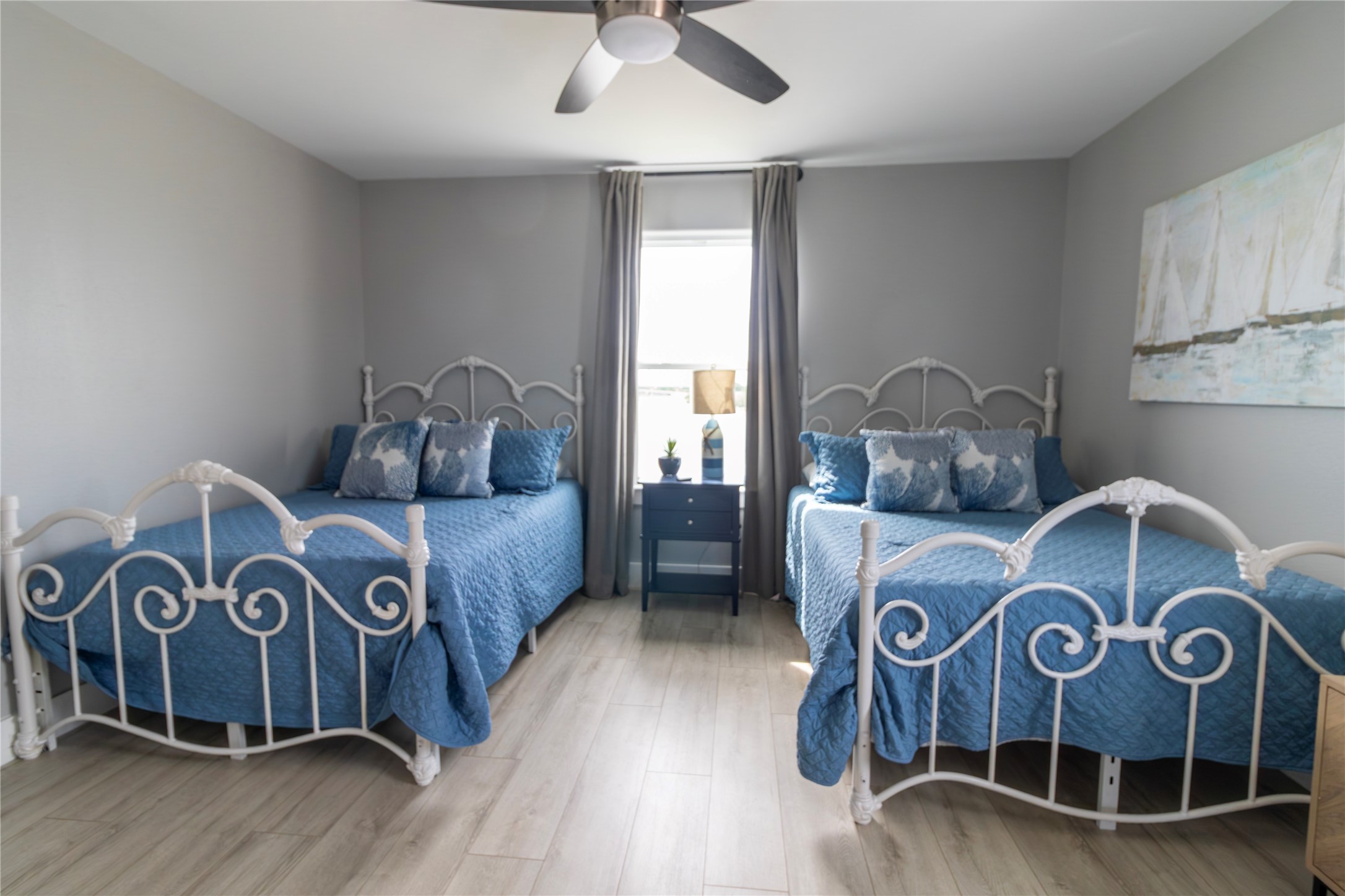809 Todville Road Seabrook, TX 77586 - Photo 30 of 43