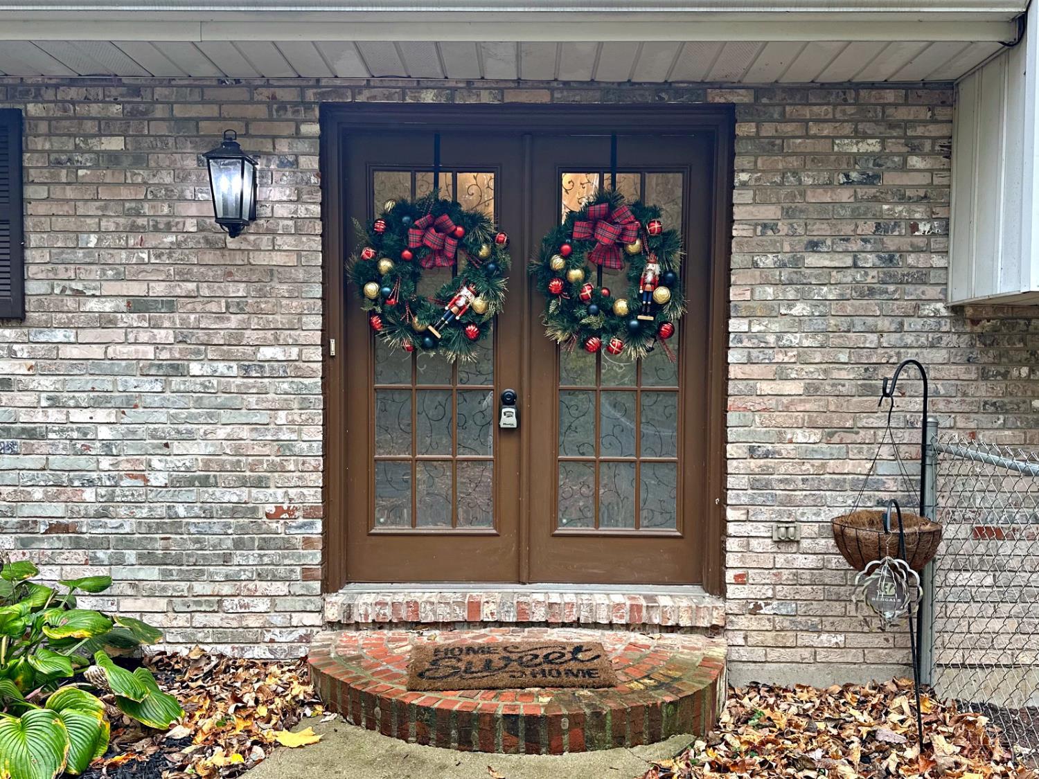 10945 Carolina Trace Road Harrison, OH 45030 - Photo 4 of 29 Gallery Image 4