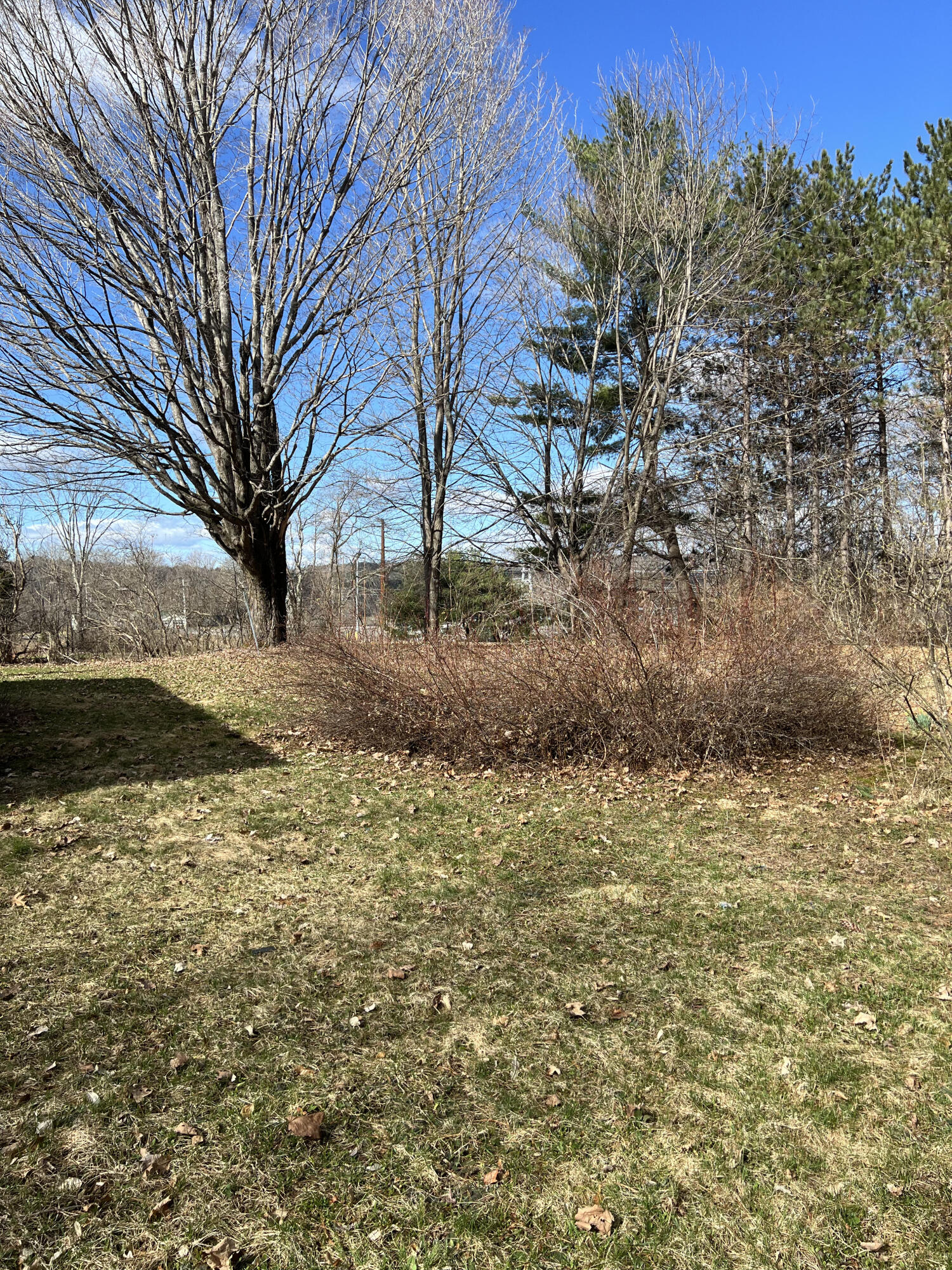 122 Davis Road Farmington, ME 04938 - Photo 36 of 42 IMG_2286 conv