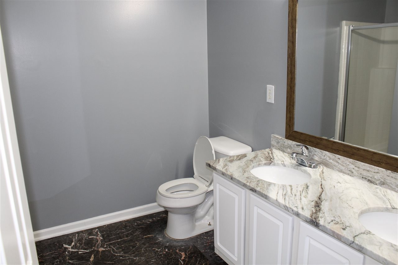 8516 Neuse Hunter Drive Raleigh, NC 27616 - Photo 21 of 29 Photo 21