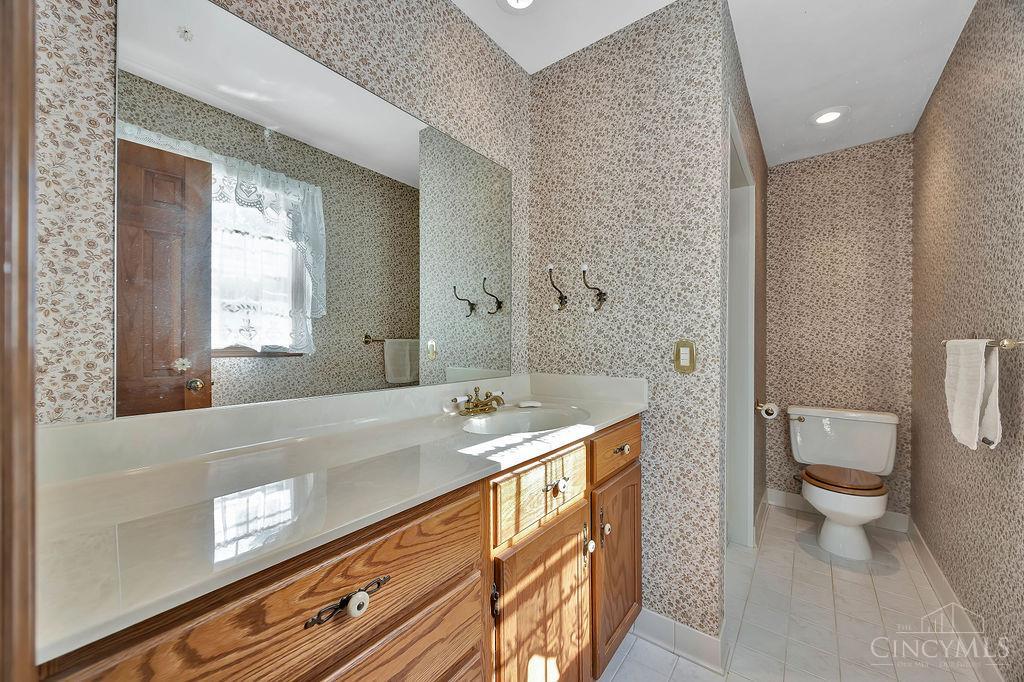 5128 West Fork Road Cincinnati, OH 45247 - Photo 25 of 54 Gallery Image 25