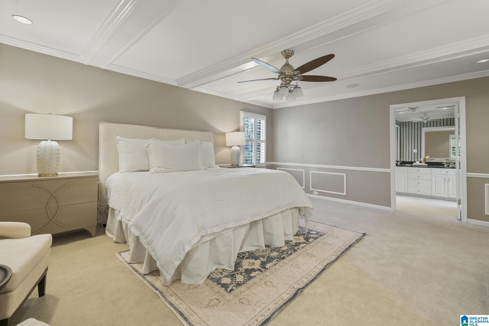 3517 Springhill Road Birmingham, AL 35223 - Photo 21 of 43