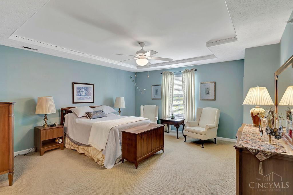 4350 Regency Ridge Court, Unit 208 Cincinnati, OH 45248 - Photo 29 of 56 Gallery Image 29
