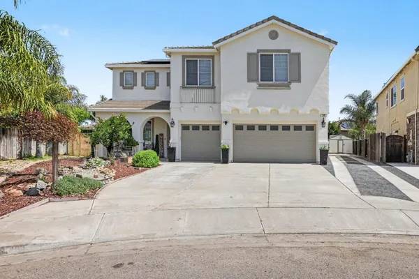 $900,000 | 130 Ridge Crest Court, Oakley, CA 94561