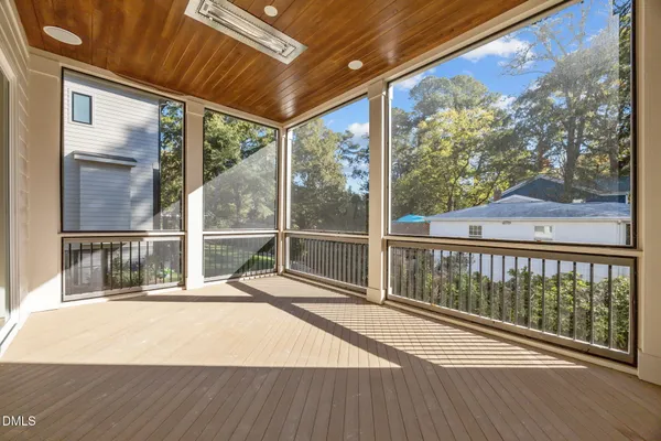 $2,175,000 | 1000 Canterbury Road, Raleigh, NC 27607