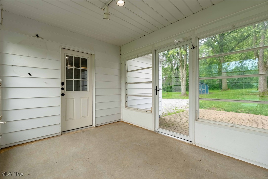 5728 Dailey Road New Franklin, OH 44319 - Photo 21 of 33
