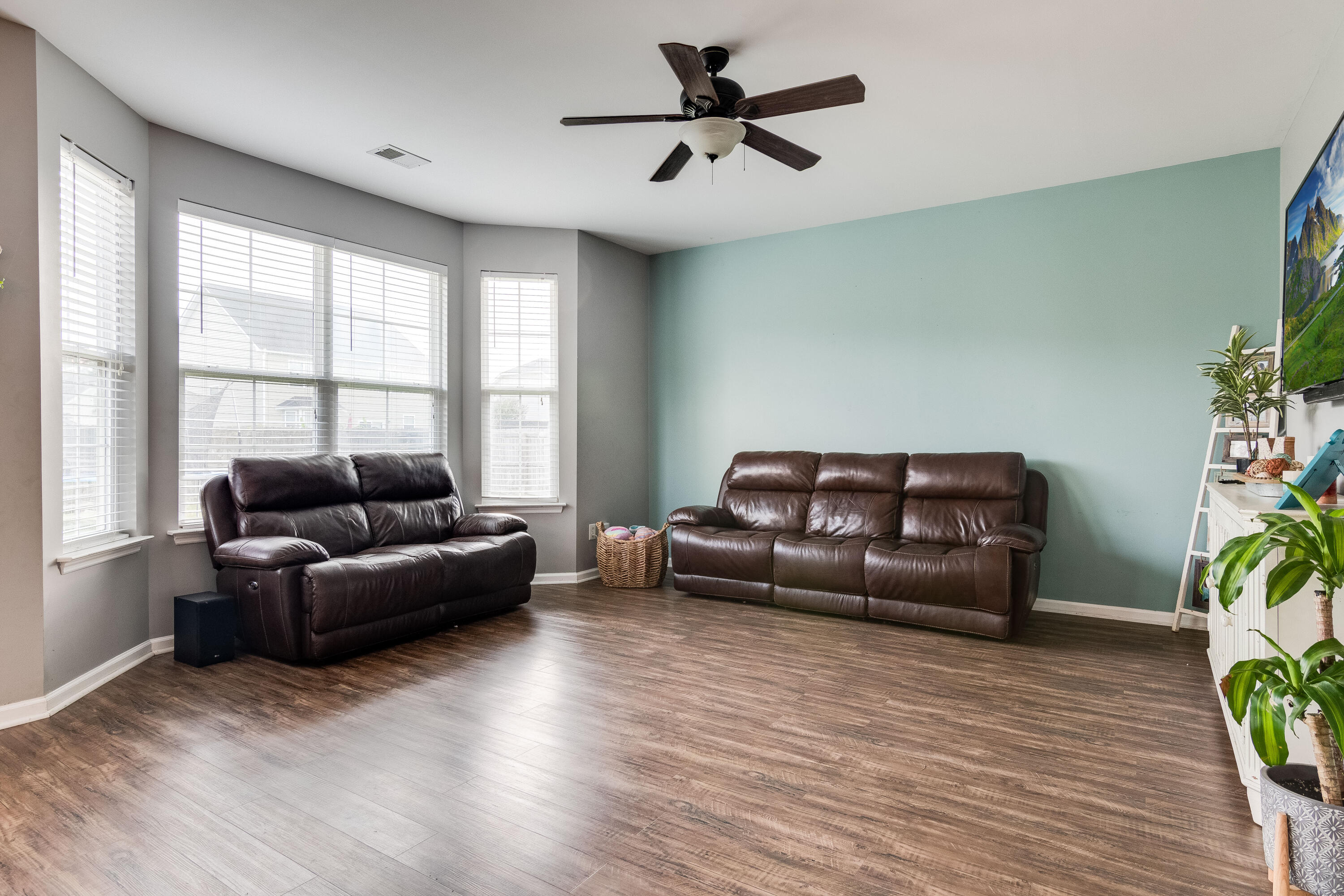 3036 Gulfstream Lane Ridgeville, SC 29472 - Photo 2 of 36 gulfstream