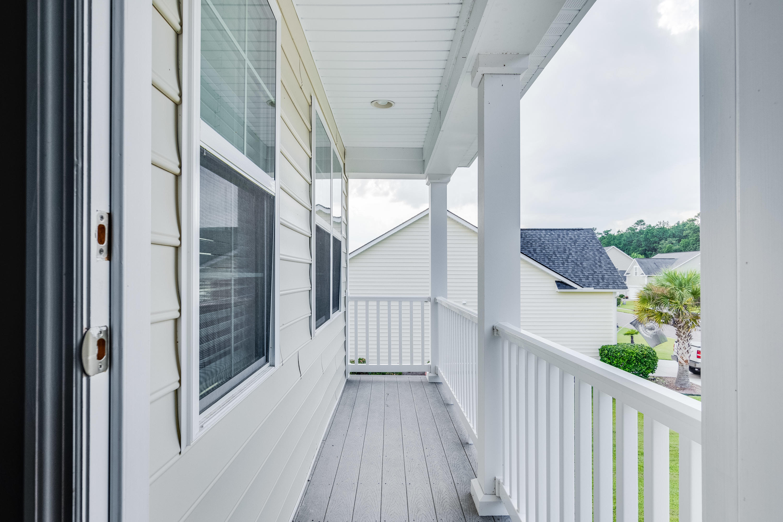 3036 Gulfstream Lane Ridgeville, SC 29472 - Photo 13 of 36 gulfstream-12