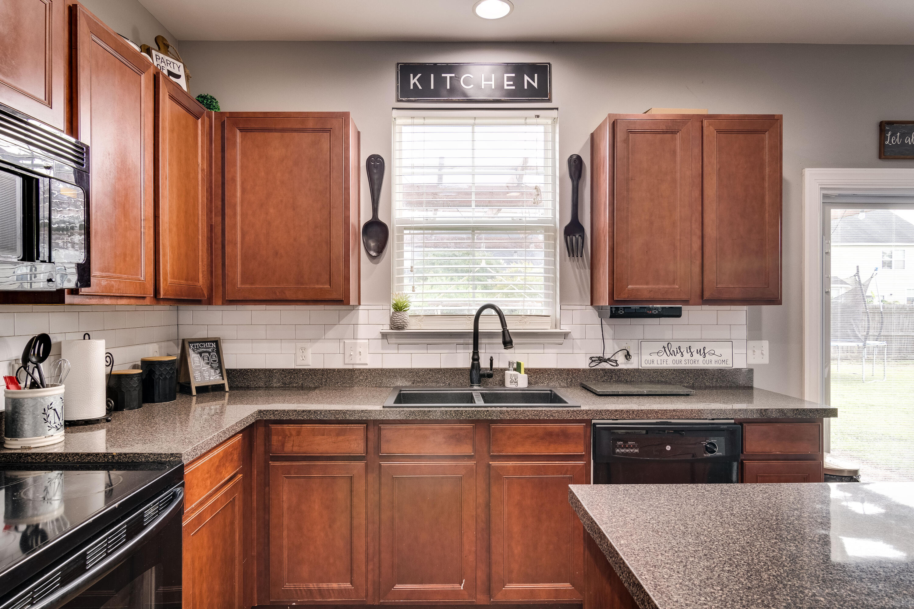 3036 Gulfstream Lane Ridgeville, SC 29472 - Photo 23 of 36 gulfstream-23
