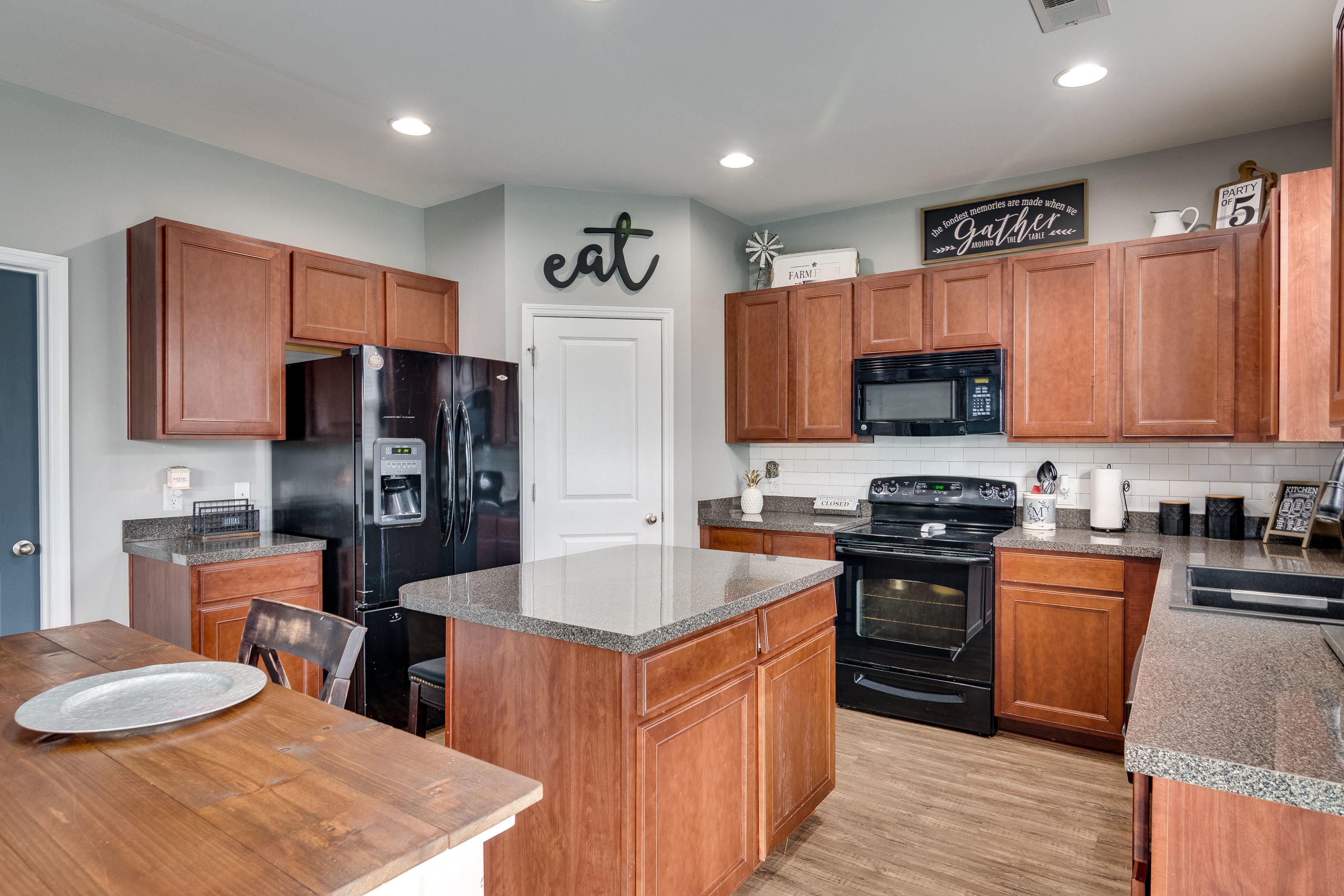 3036 Gulfstream Lane Ridgeville, SC 29472 - Photo 24 of 36 gulfstream-22
