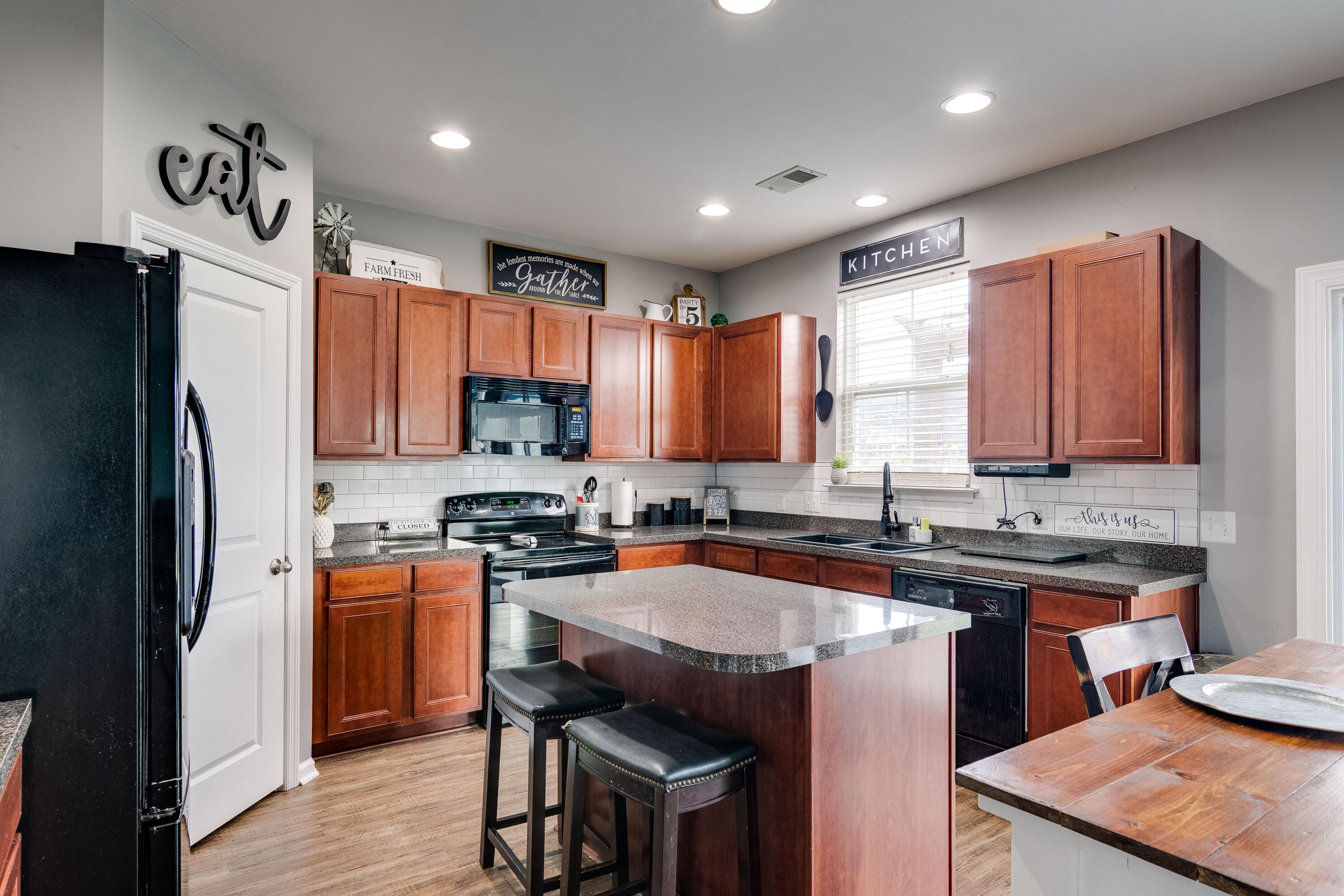 3036 Gulfstream Lane Ridgeville, SC 29472 - Photo 25 of 36 gulfstream-24