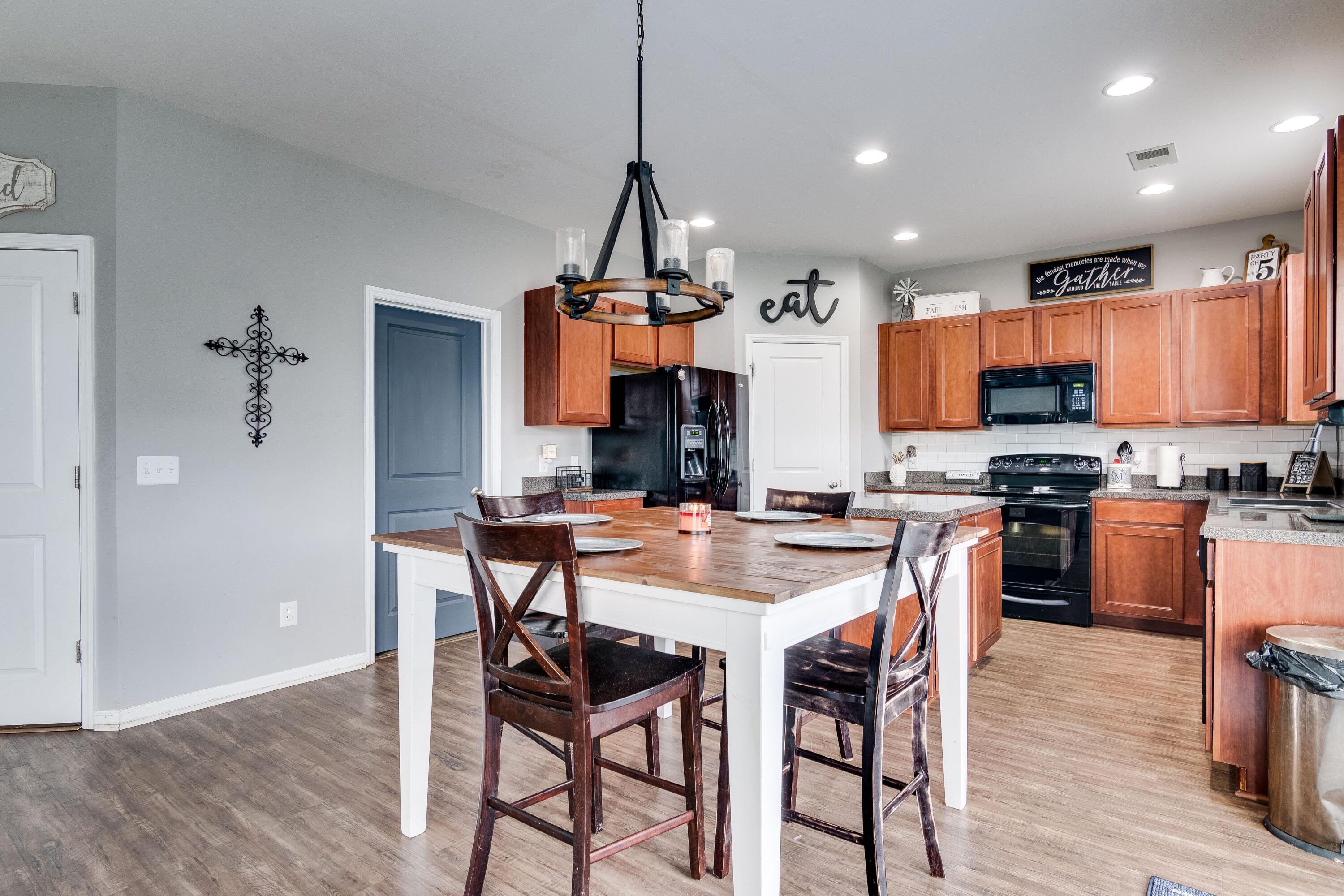 3036 Gulfstream Lane Ridgeville, SC 29472 - Photo 26 of 36 gulfstream-28