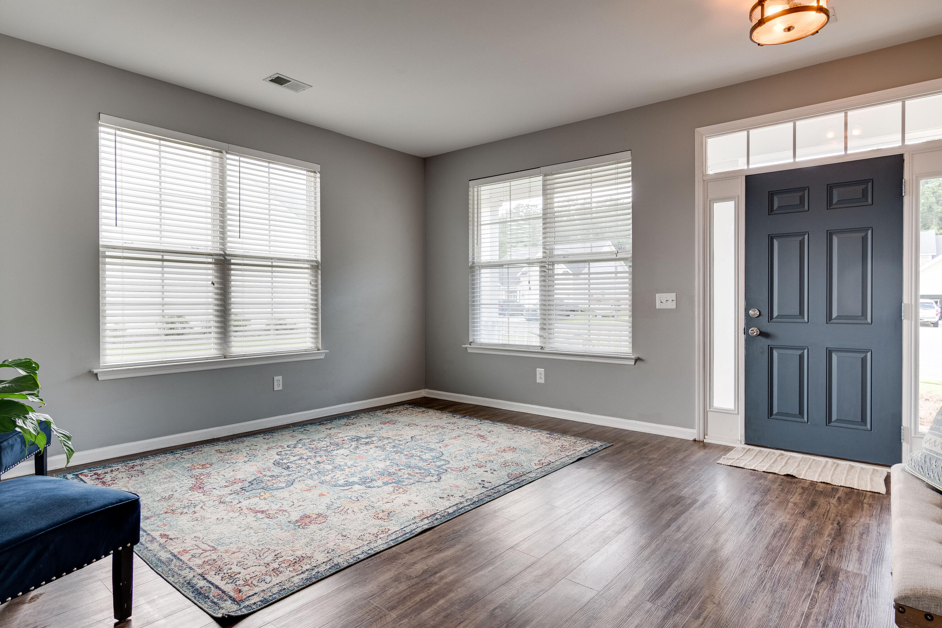 3036 Gulfstream Lane Ridgeville, SC 29472 - Photo 28 of 36 gulfstream-26