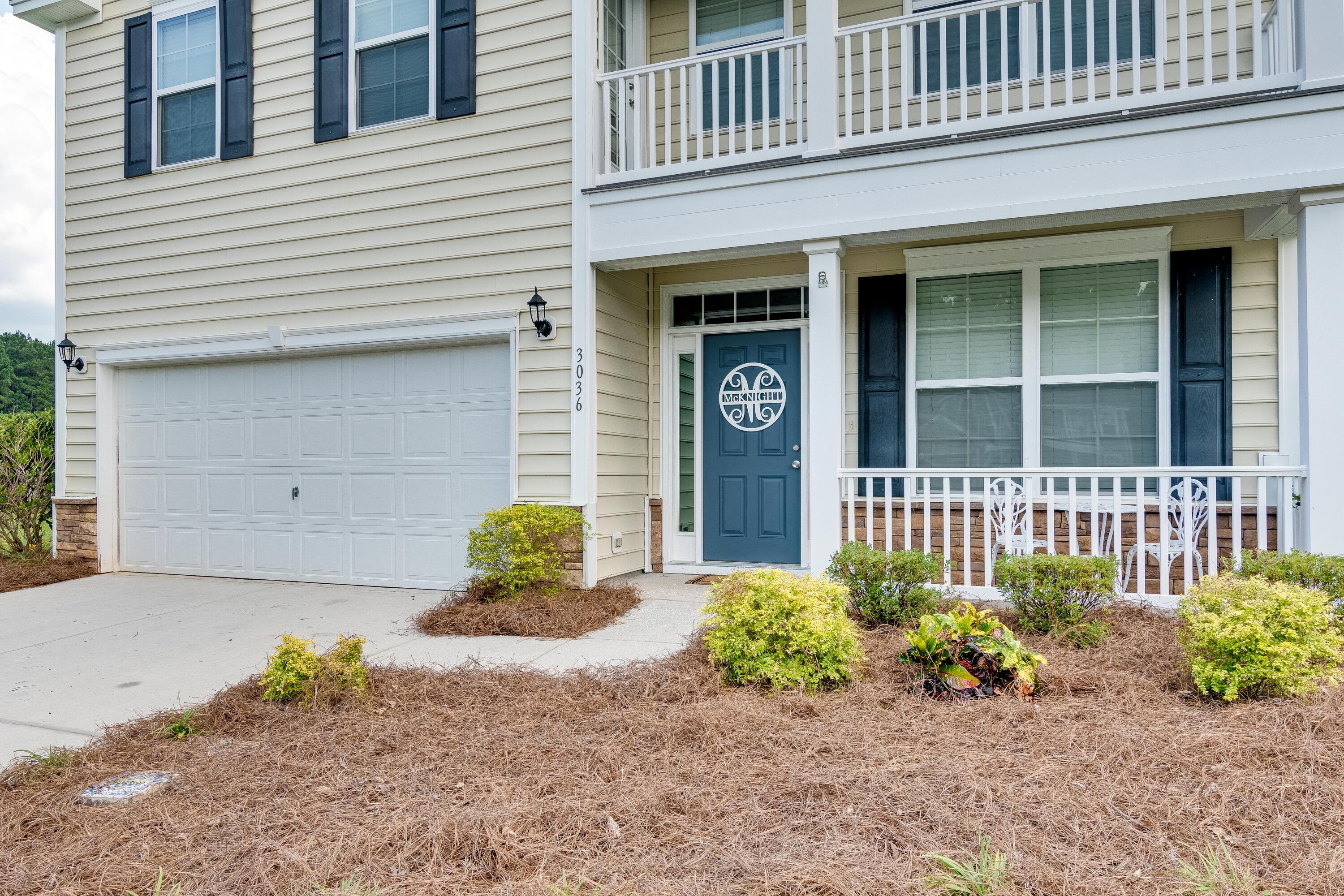 3036 Gulfstream Lane Ridgeville, SC 29472 - Photo 33 of 36 gulfstream-10