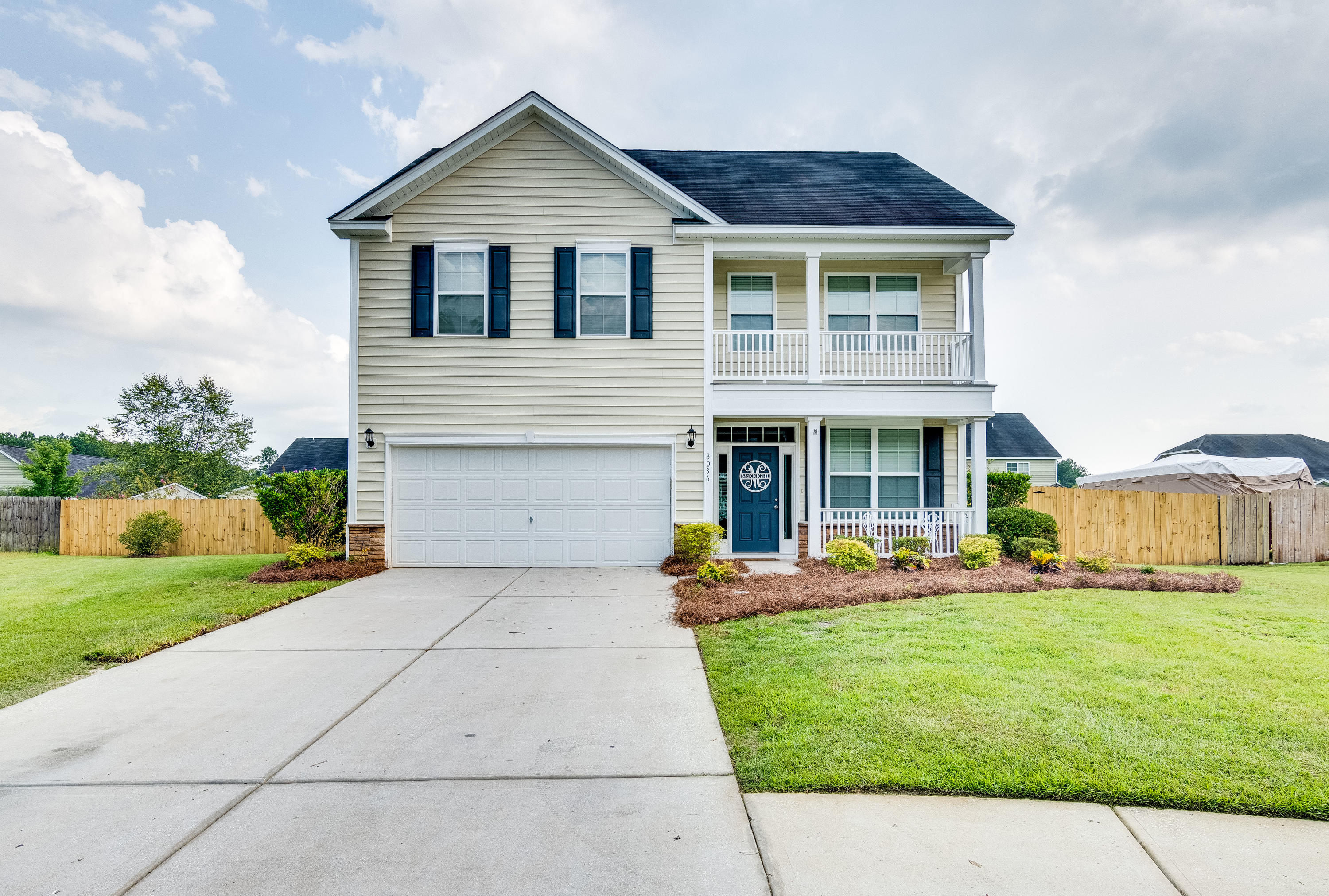3036 Gulfstream Lane Ridgeville, SC 29472 - Photo 35 of 36 gulfstream-6