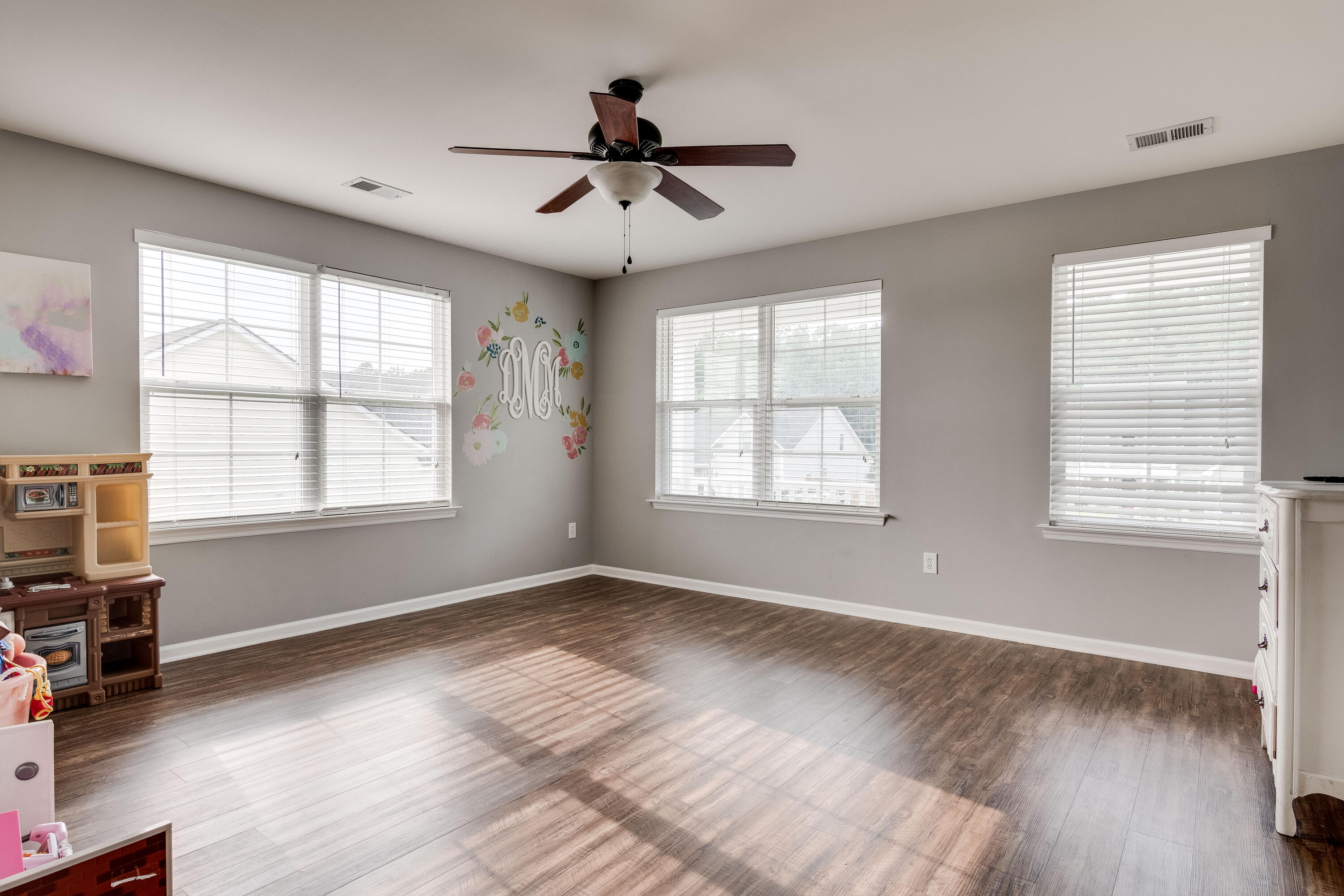 3036 Gulfstream Lane Ridgeville, SC 29472 - Photo 10 of 36 gulfstream-11