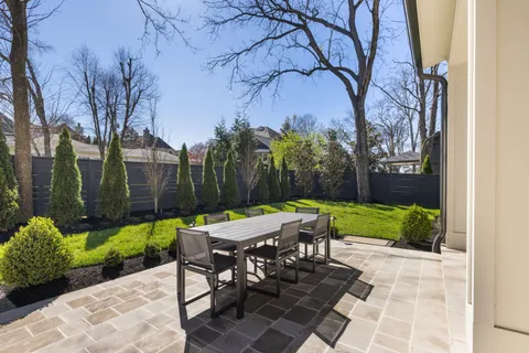 $4,295,000 | 4106 Elder Place, Nashville, TN 37215