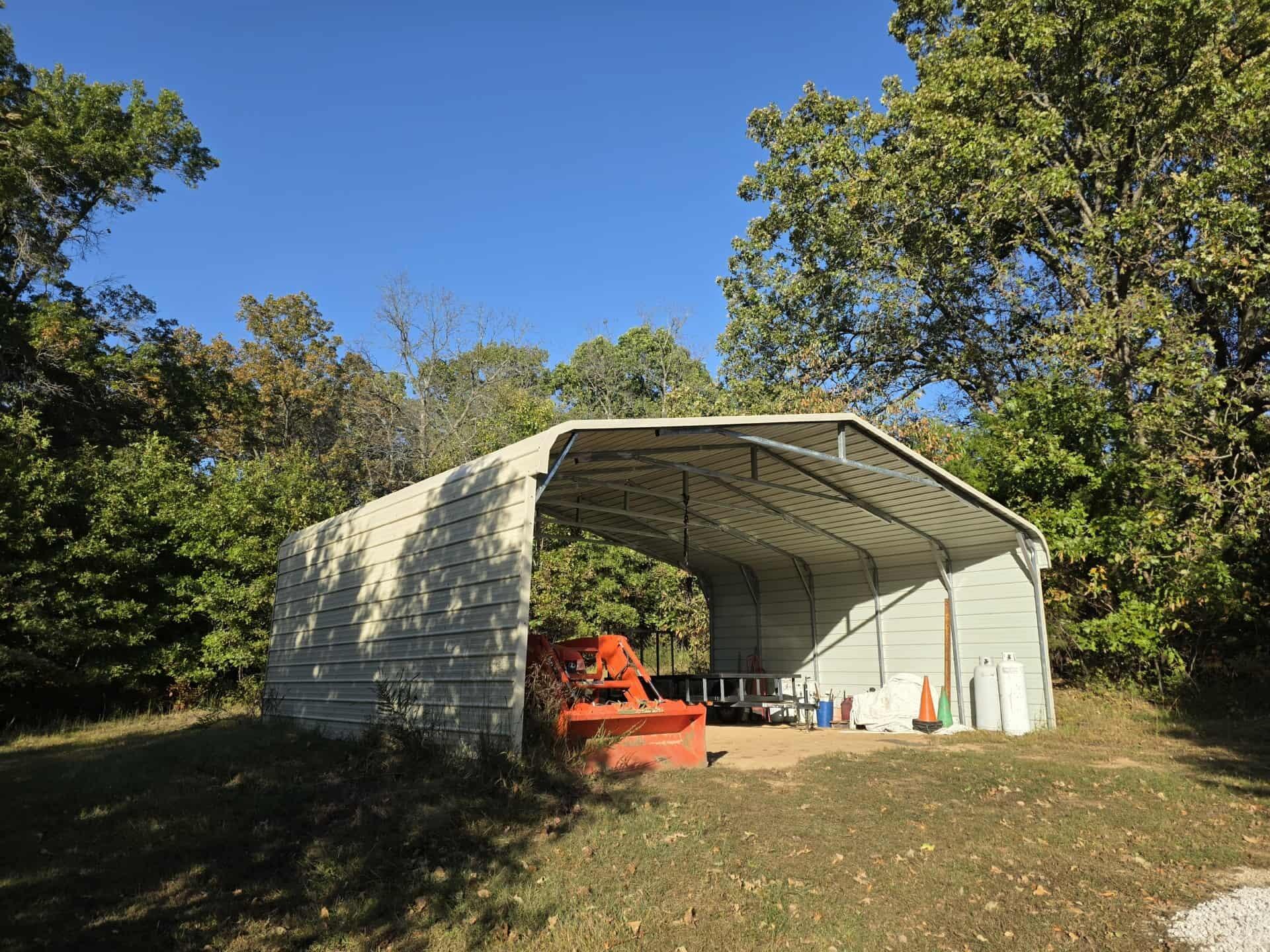 19180 East 920th Road Humansville, MO 65674 - Photo 41 of 61 1f99e375-7955-4ca8-afcc-596e074528c9
