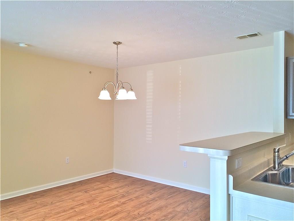 239 Legends Creek Way, Unit 101 Indianapolis, IN 46229 - Photo 12 of 24