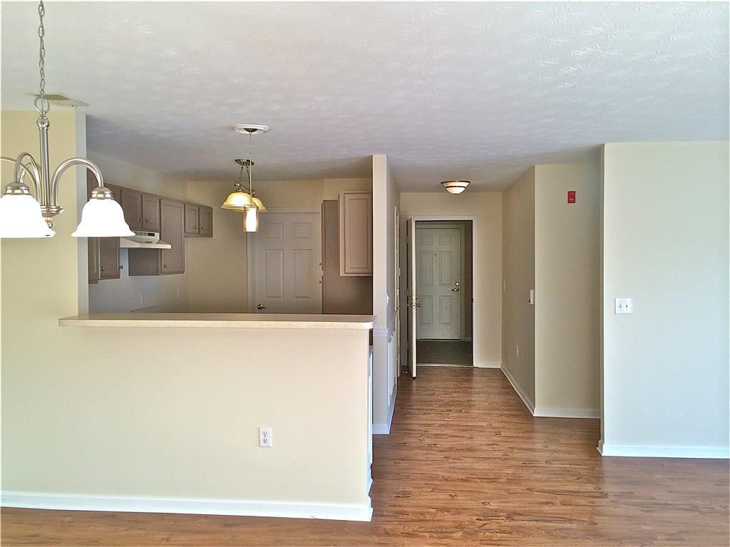 239 Legends Creek Way, Unit 101 Indianapolis, IN 46229 - Photo 13 of 24