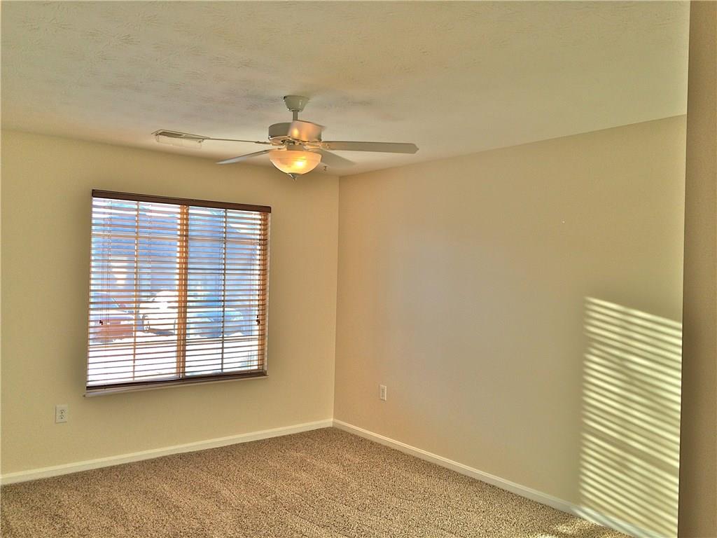 239 Legends Creek Way, Unit 101 Indianapolis, IN 46229 - Photo 14 of 24
