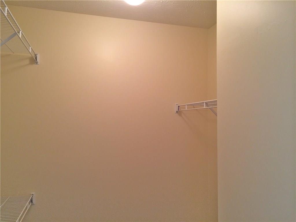 239 Legends Creek Way, Unit 101 Indianapolis, IN 46229 - Photo 15 of 24