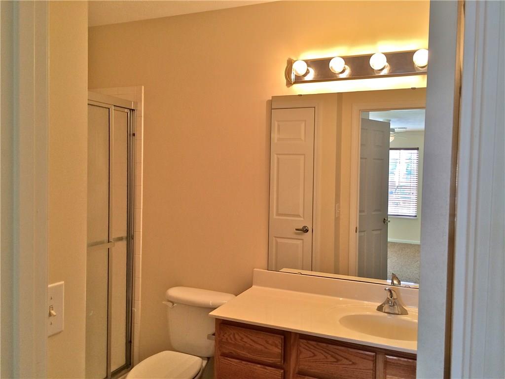 239 Legends Creek Way, Unit 101 Indianapolis, IN 46229 - Photo 16 of 24