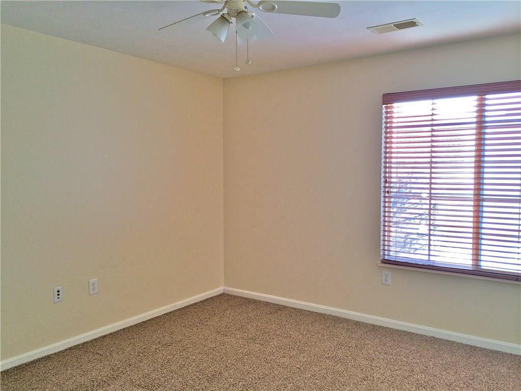 239 Legends Creek Way, Unit 101 Indianapolis, IN 46229 - Photo 17 of 24