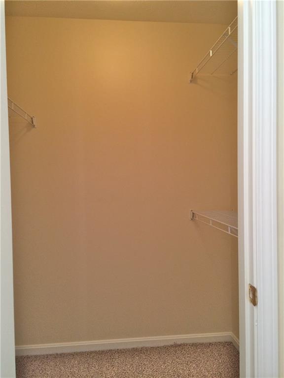 239 Legends Creek Way, Unit 101 Indianapolis, IN 46229 - Photo 18 of 24