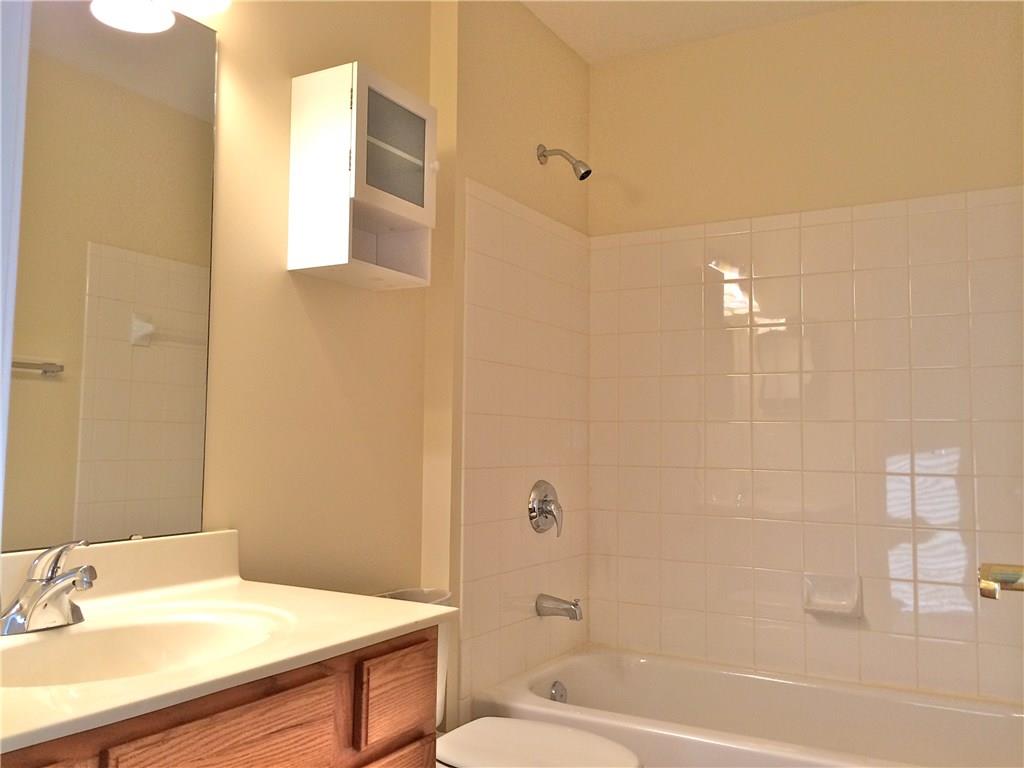 239 Legends Creek Way, Unit 101 Indianapolis, IN 46229 - Photo 19 of 24
