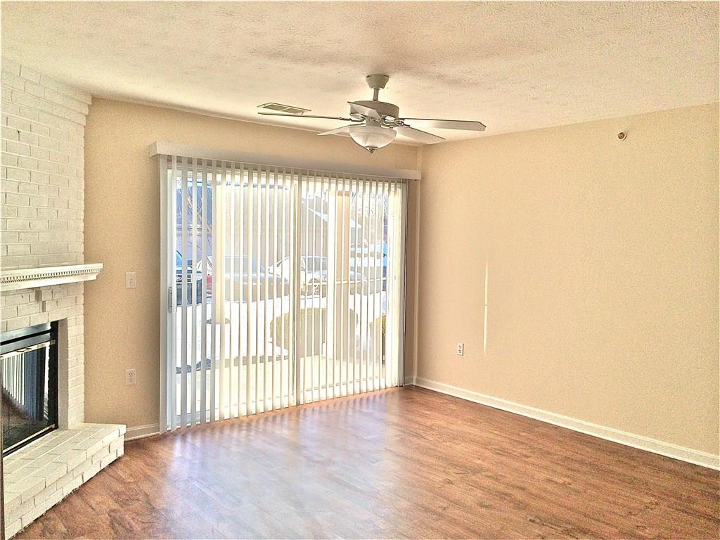 239 Legends Creek Way, Unit 101 Indianapolis, IN 46229 - Photo 3 of 24