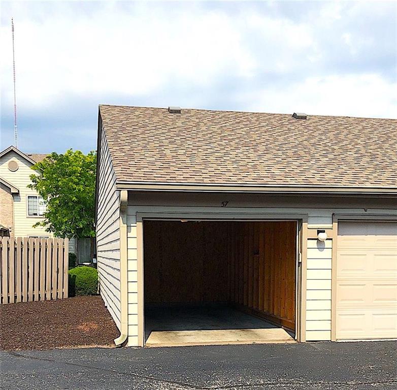 239 Legends Creek Way, Unit 101 Indianapolis, IN 46229 - Photo 21 of 24