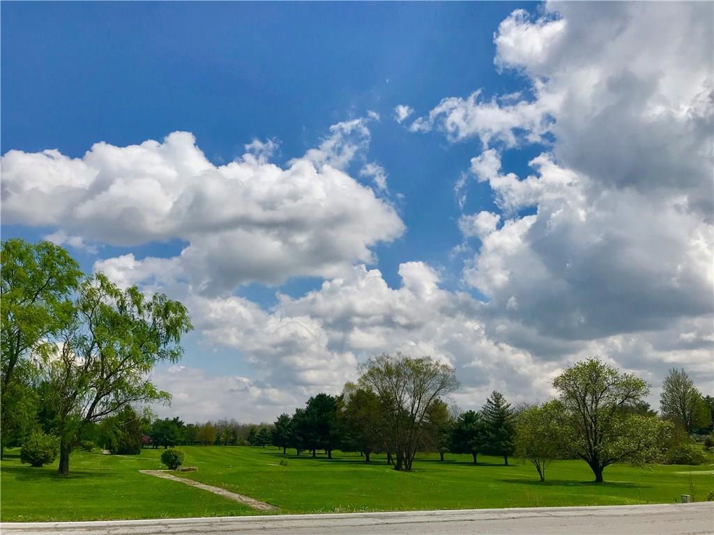 239 Legends Creek Way, Unit 101 Indianapolis, IN 46229 - Photo 24 of 24
