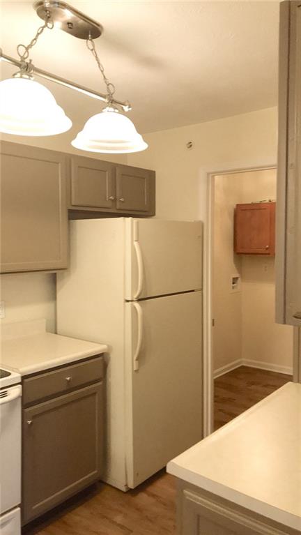 239 Legends Creek Way, Unit 101 Indianapolis, IN 46229 - Photo 7 of 24