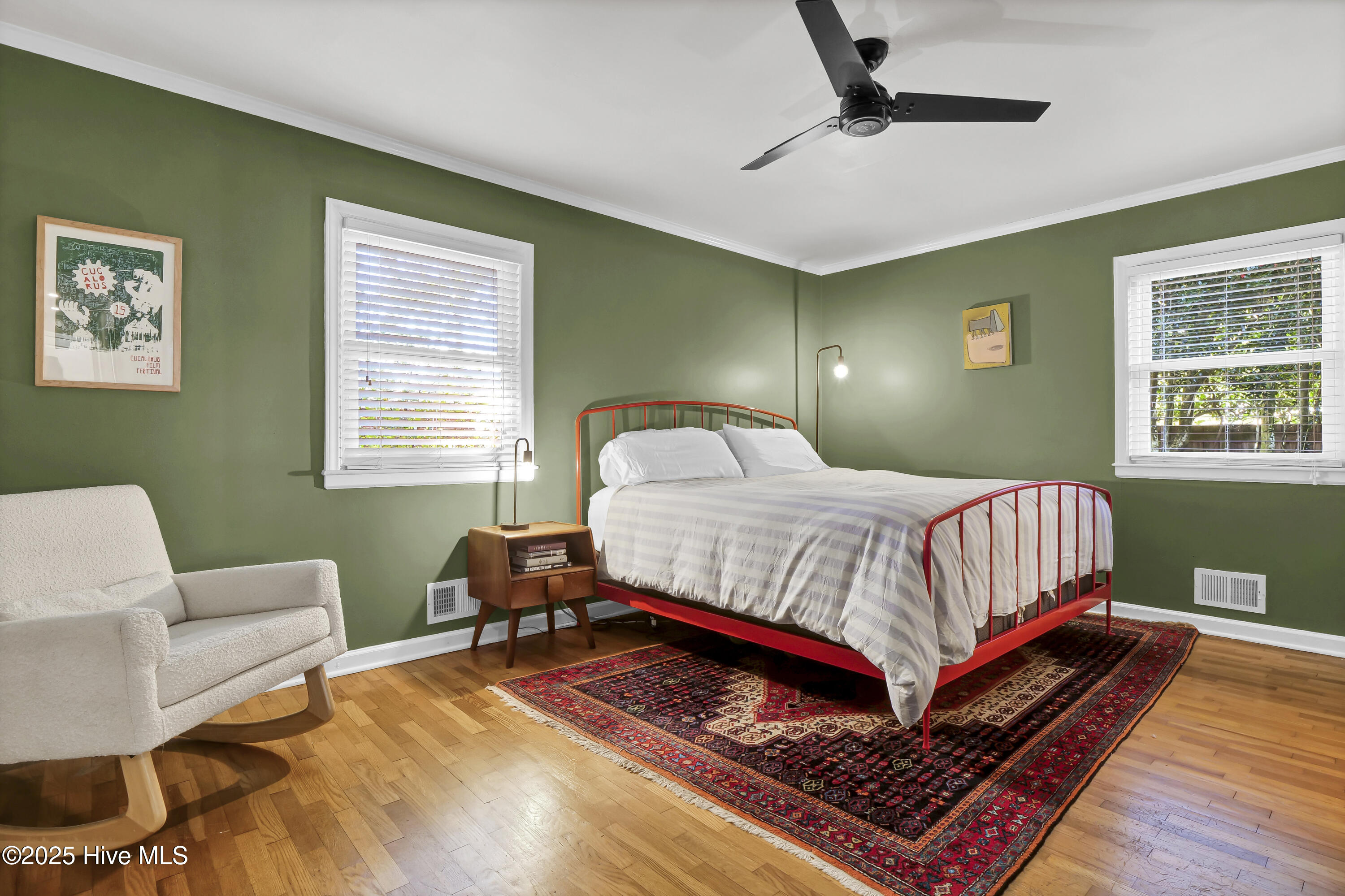 2406 Shirley Road Wilmington, NC 28405 - Photo 20 of 36 020_pja16351_334