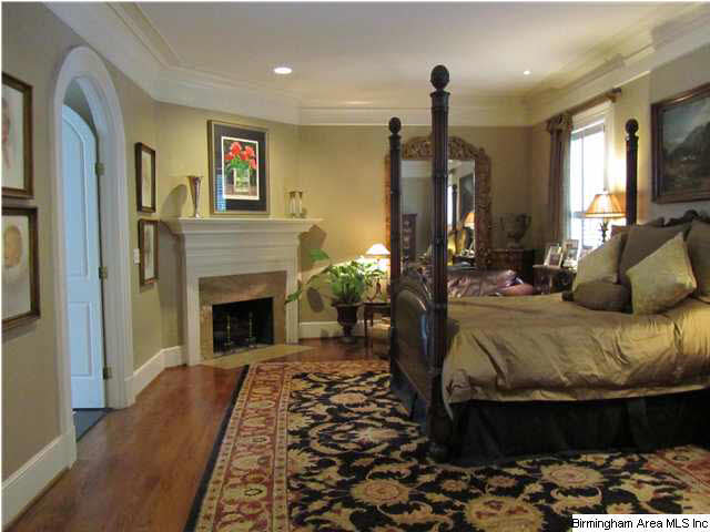 2750 Pump House Road Birmingham, AL 35243 - Photo 13 of 22